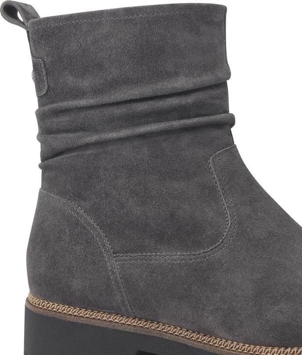 Produktbild Tamaris Stiefelette (41)