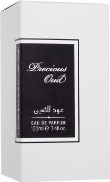 Immagine prodotto House Of Perfumes Oud prezioso (Eau de parfum, 100 ml)