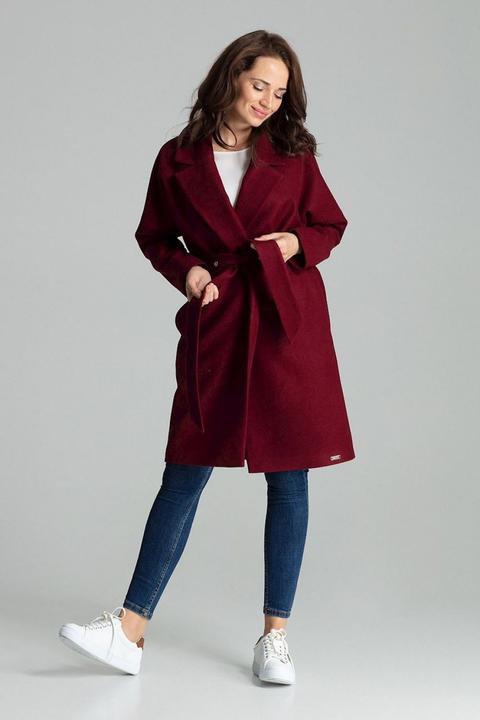 Lenitif Mantel model (L)