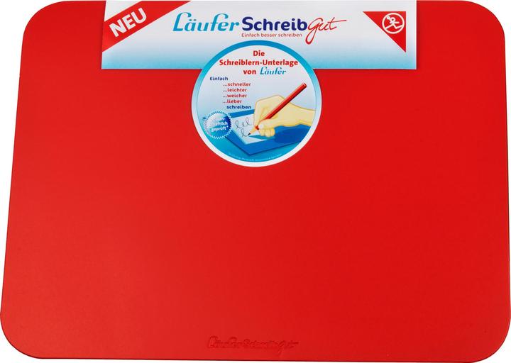 Kirschrot