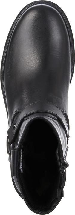Produktbild Tamaris Stiefelette (37)