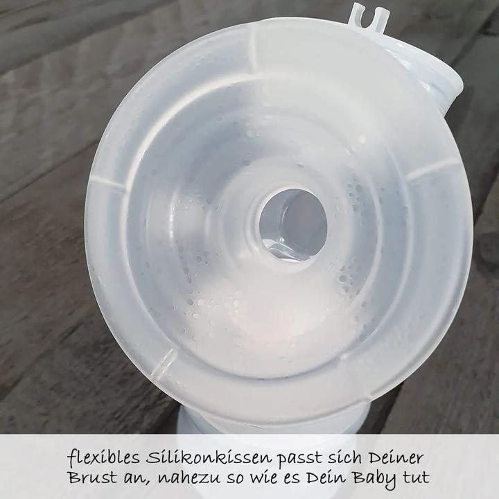 Produktbild Philips Natural Motion