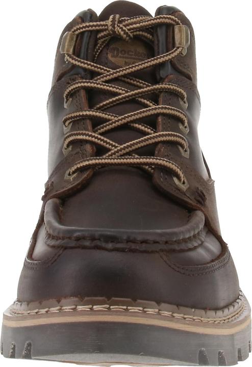 Image du produit Dockers by Gerli 45NB016-400 (45)