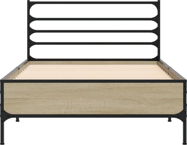 Immagine prodotto VidaXL Katie (120 x 190 cm)