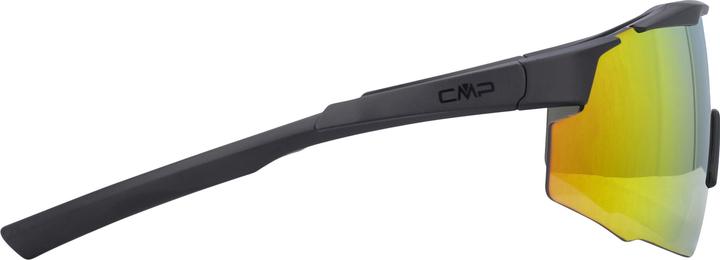 Produktbild CMP Campagnolo Mud