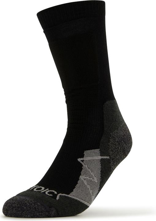 Produktbild Stoic Merino Trekking Crew Socks (36 - 38)