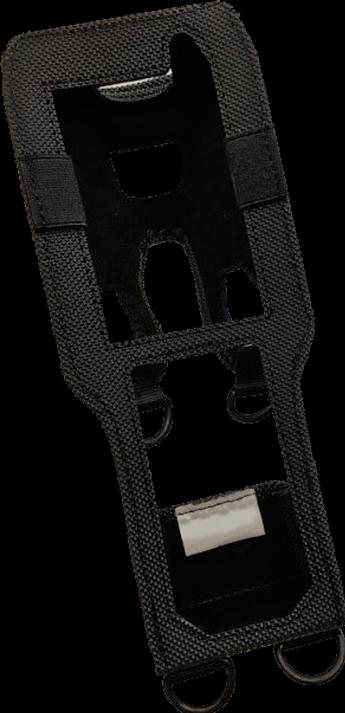 Actual product image Max Michel Scanner bag for Honeywell CK65