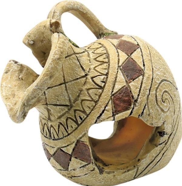 Image du produit 4fish Krukke 13,5x10,3x12,2 cm (autres éléments)