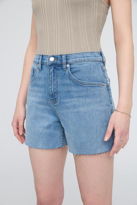 Produktbild Du/Er Performance Plus High Rise Relaxed (L)