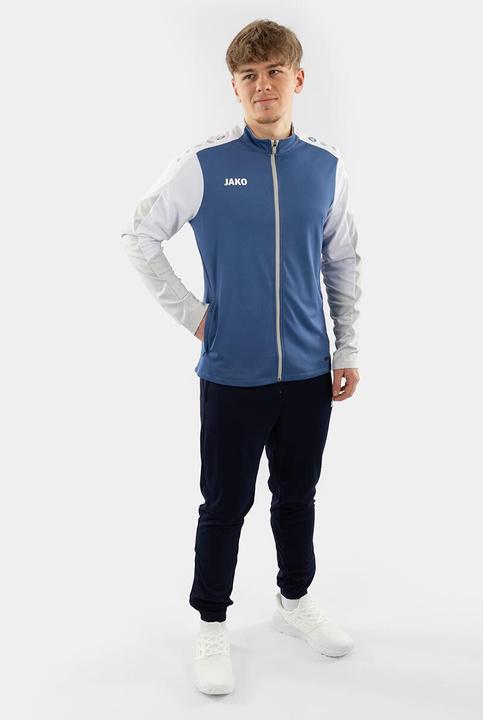 Produktbild JAKO Polyesteranzug Dynamic (M)