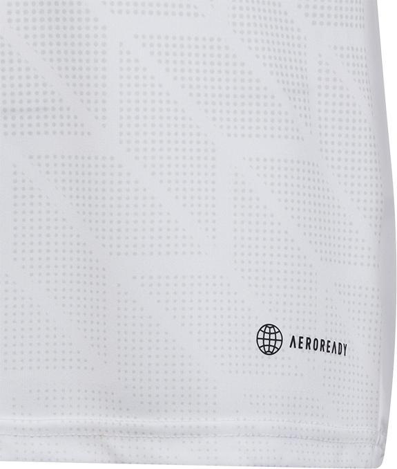 Image du produit adidas Team Icon 23 Maillot (140)