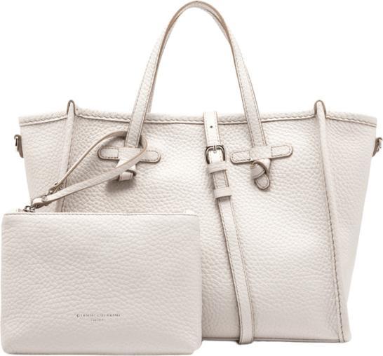 Image du produit Gianni Chiarini Marcella Borse... Sabbia