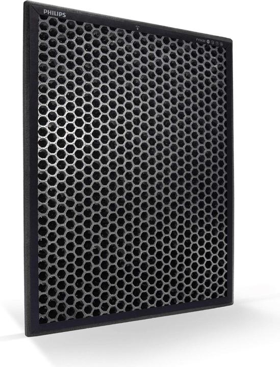Philips 1000 series FY1413/30 (1 x)
