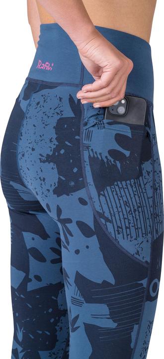 Image du produit Rafiki Ceillac (40, L)