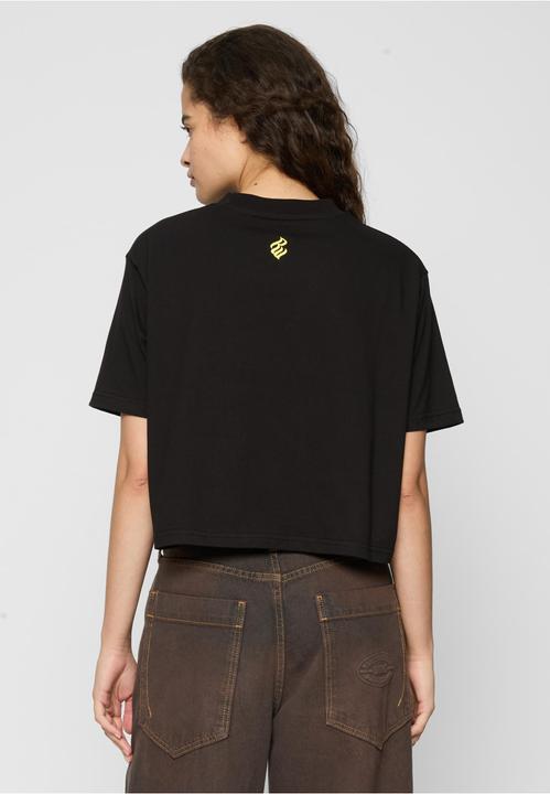 Image du produit Rocawear T-shirt Backprint - 139097 (XXL)