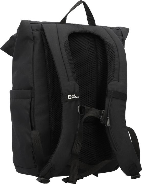 Actual product image Jack Wolfskin Island (20 l)