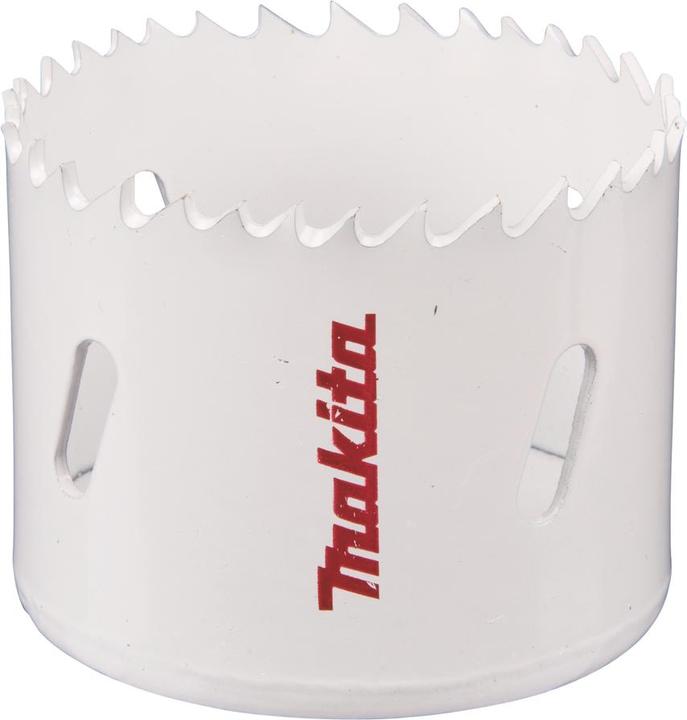 Produktbild Makita D-17099 HSS Bi-Metal gręžimo karūna 57mm (57 Millimeter)