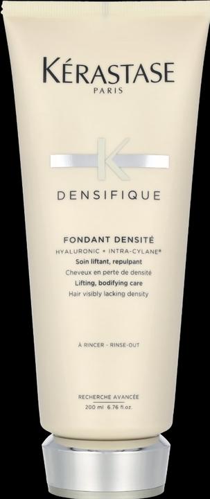 Actual product image Kérastase Fondant Densité (200 ml)