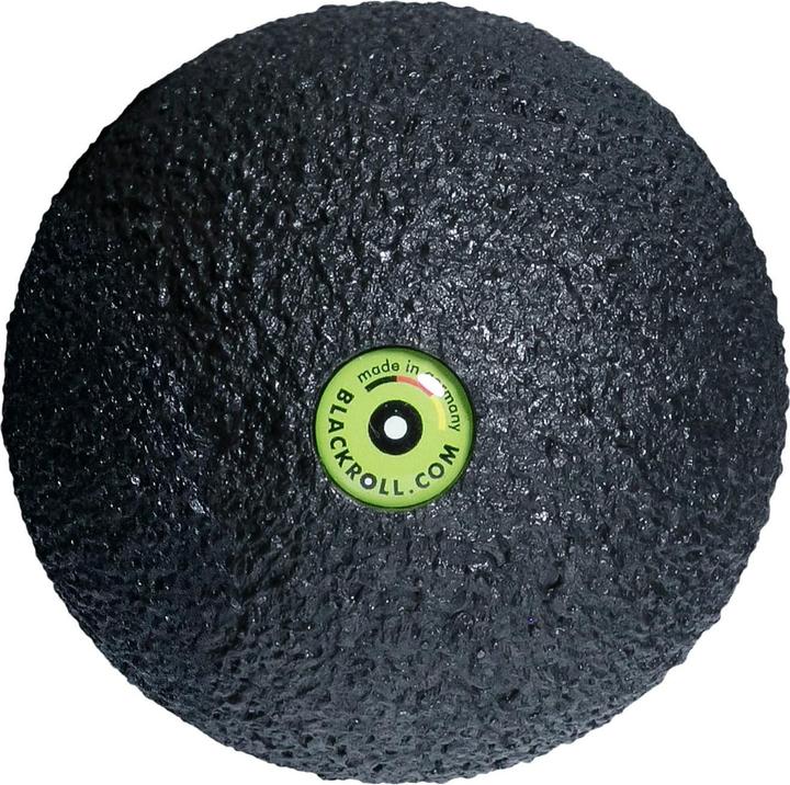 Blackroll Ball 08