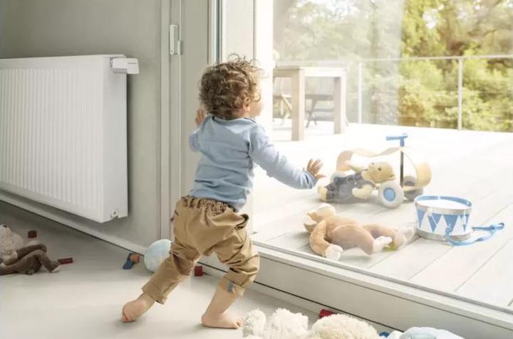 Produktbild Bosch Hausgeräte Starter Paket