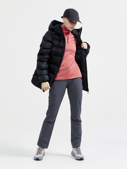 Image du produit Craft Adv Explore Tech Pants W (S)