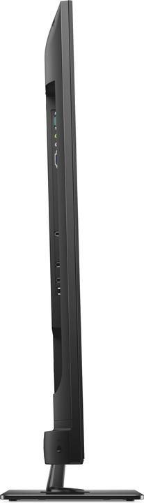 Produktbild Dell C5517H 55" schwarz (1920 x 1080 Pixel, 54.60")