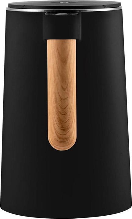 Actual product image Concept RK3301 Kettle (1.50 l)