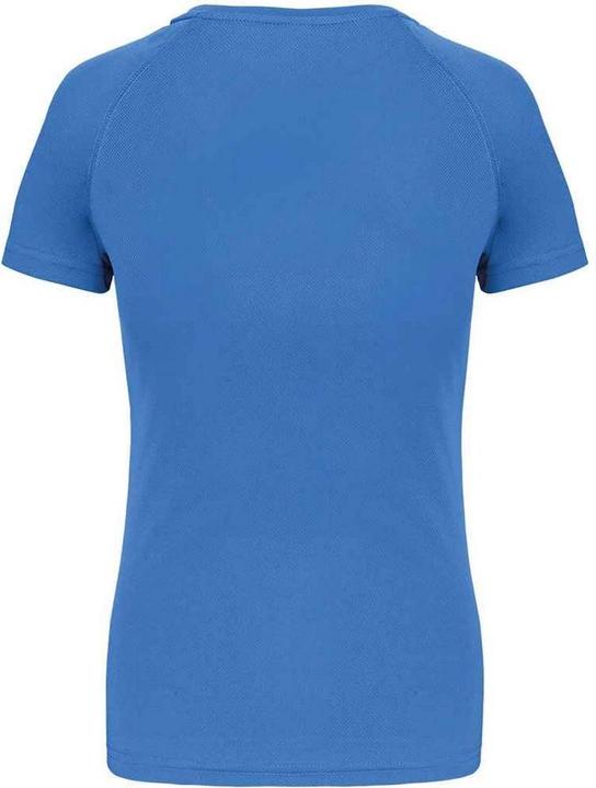 Immagine prodotto Proact Maglietta Donna (XL)