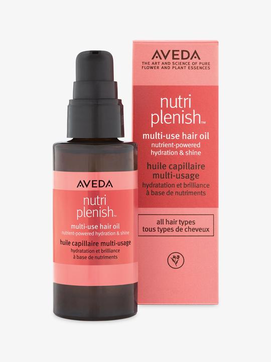 Immagine prodotto Aveda Nutriplenish (30 ml)