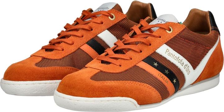 Actual product image Pantofola d'Oro Vasto Nylon Uomo - 66875 (42)