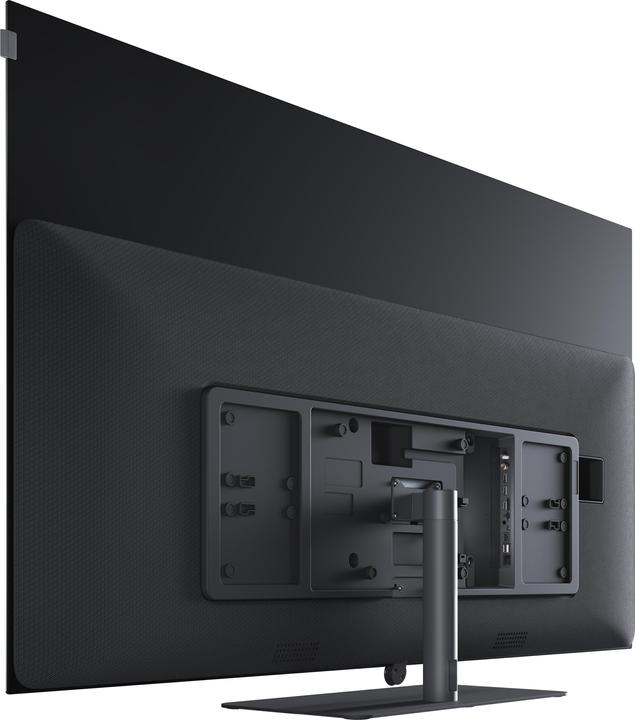 Actual product image Loewe bild i.65 dr+ (65", OLED, 4K, 2022)