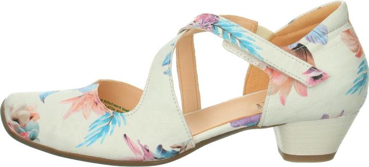 Actual product image Think! Pumps (42)