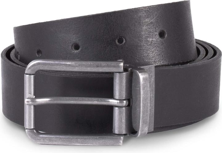 K-up Ledergürtel (One Size)