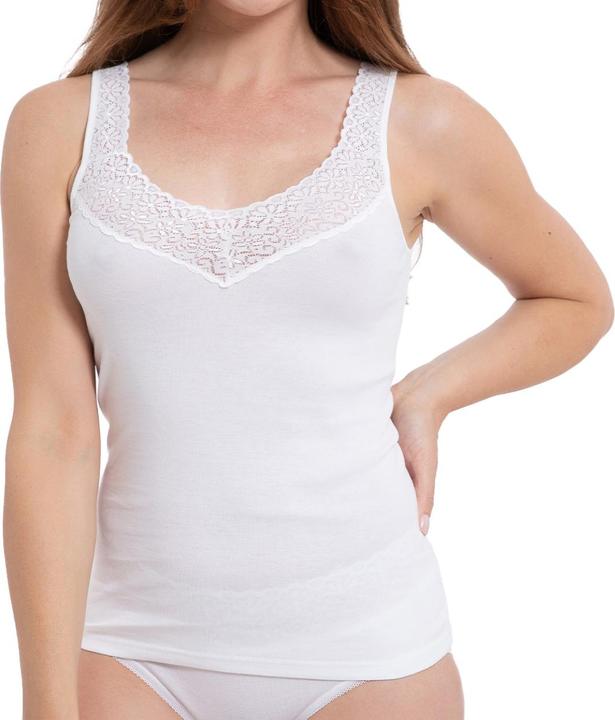 Immagine prodotto Speidel Gilet e top Natalie in confezione da 2 pezzi (40, L)