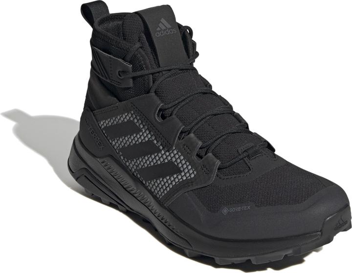 Actual product image adidas Terrex Trailmaker Mid GTX (41.5)