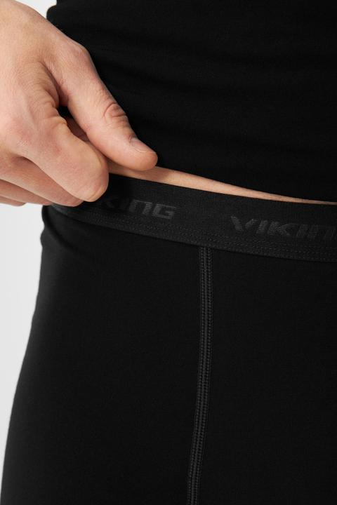 Immagine prodotto MGA Boxer Viking Lockness Uomo (XXL)