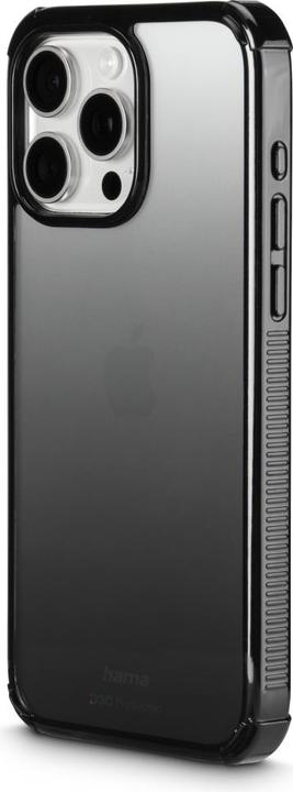 Immagine prodotto Hama Protezione estrema (Apple iPhone 15 Pro Max)