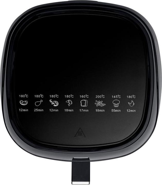 Image du produit Ufesa AF5000