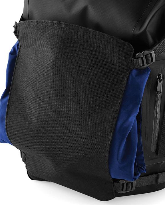 Produktbild Quadral Submerge 25 Liter Rucksack wasserfest (25 l)