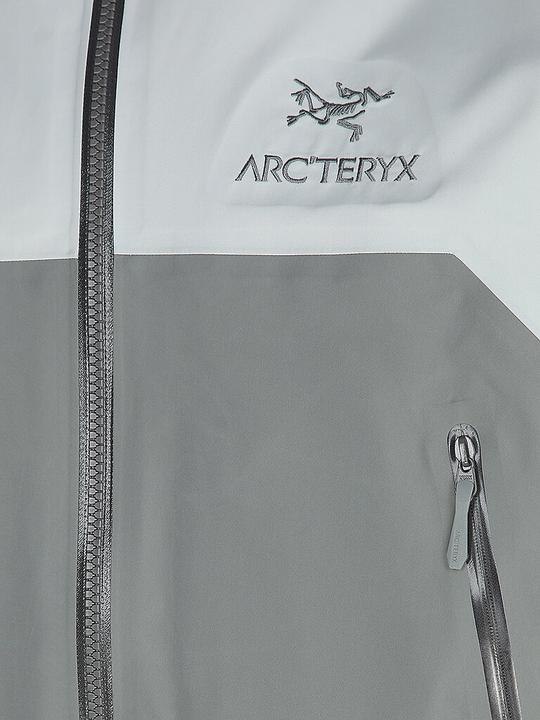 Produktbild Arc'teryx Beta AR GTX (M)