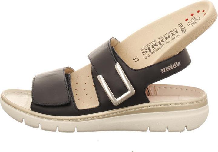 Actual product image Mephisto Lalia (38)