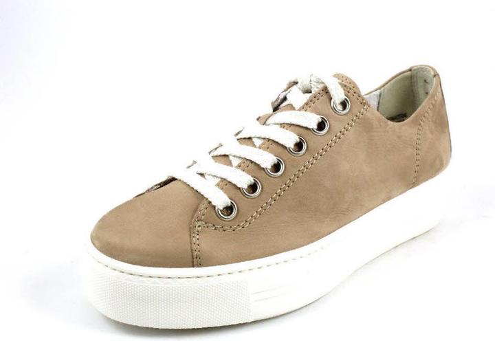 Produktbild Paul Green Sneaker (39)