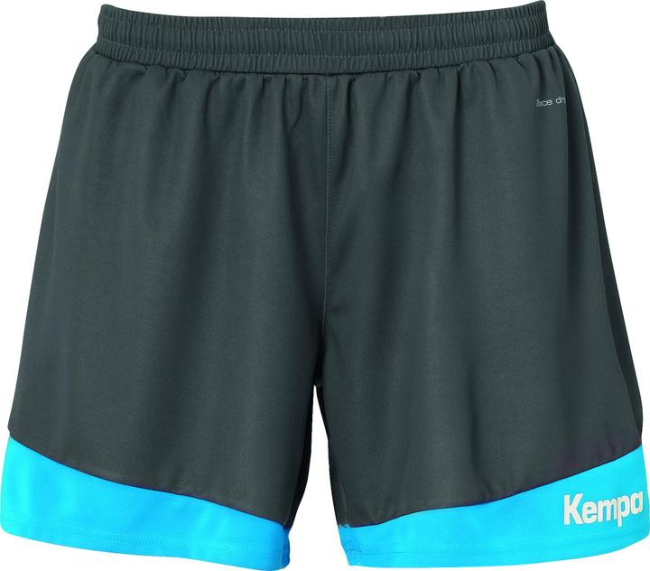 Immagine prodotto Kempa Pantaloncini Da Donna Emotion 2.0 (XXL)