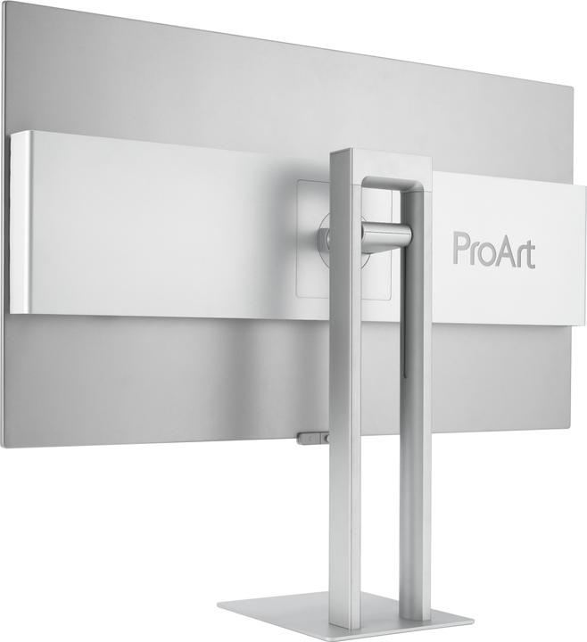 Image du produit ASUS ProArt PA32UCDM (3840 x 2160 pixels, 31.50")