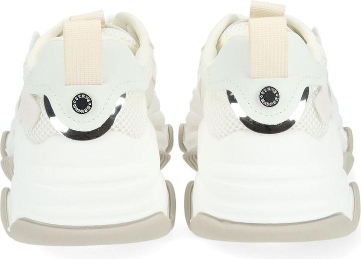 Produktbild Steve Madden Sneaker (36)