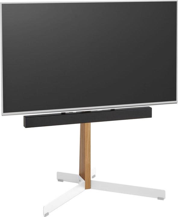 Produktbild Vogels TVS 3695 (Diverse, 77", 50 kg)