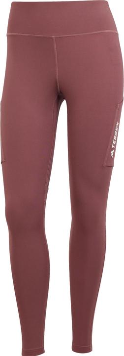 Actual product image adidas Multi (M)