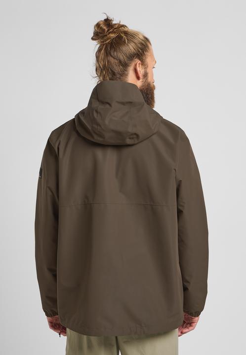 Image du produit Jack Wolfskin Terraview 2L Jkt M (L)
