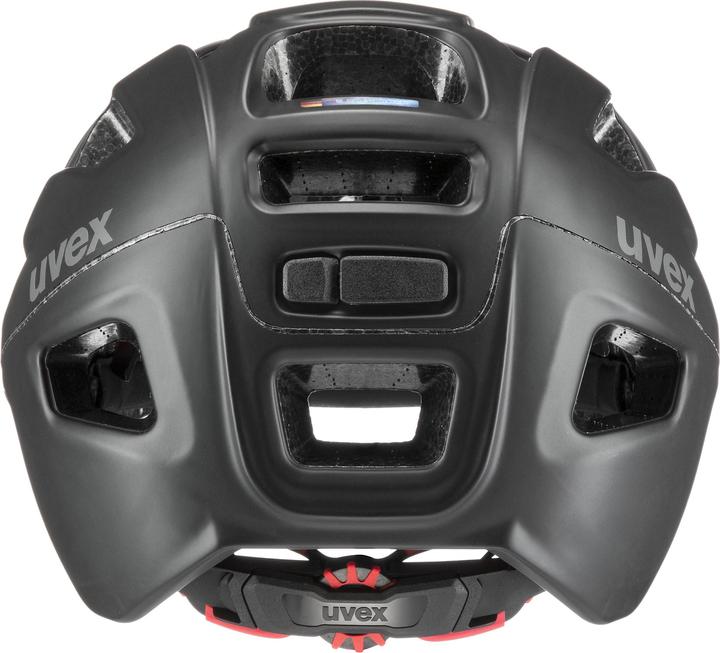 Immagine prodotto Uvex Sports finale 2.0 (56 - 61 cm)