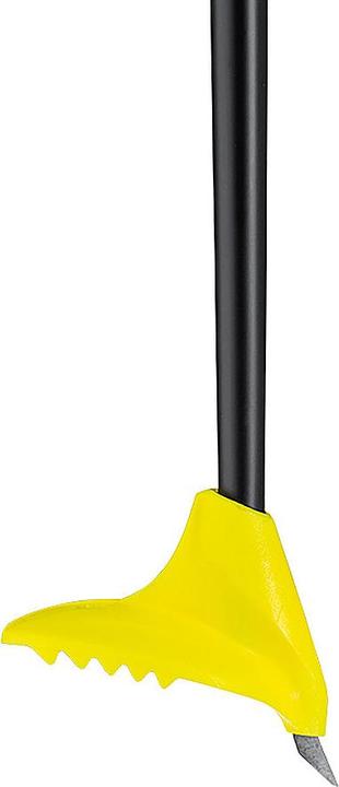 Immagine prodotto Leki Bastoncini da sci CC 450 140 cm (140 cm)
